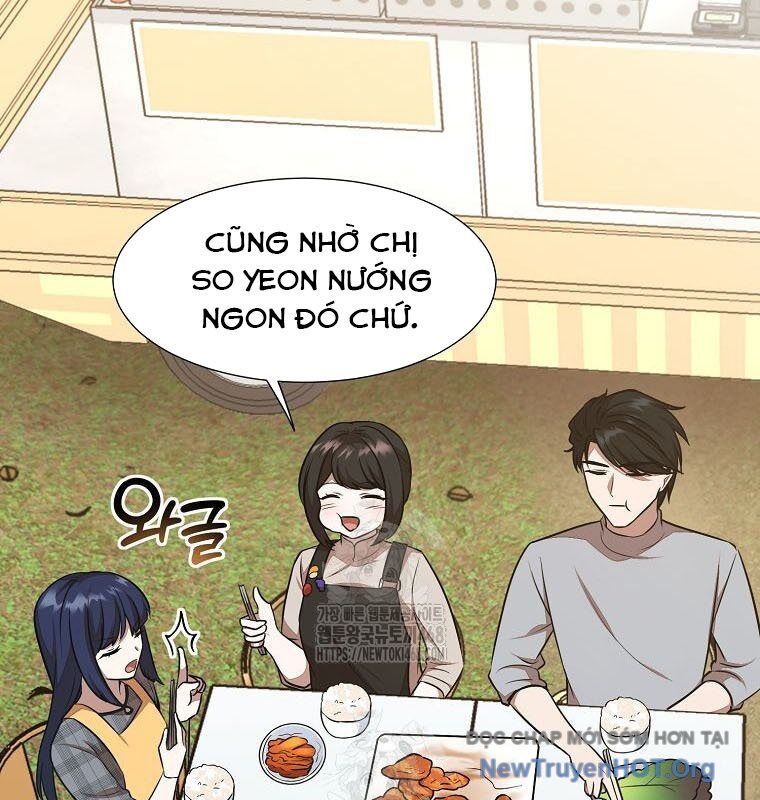 Chủ Xe Thức Ăn Nhanh Trong Ngục Tối Chapter 73 - Trang 2
