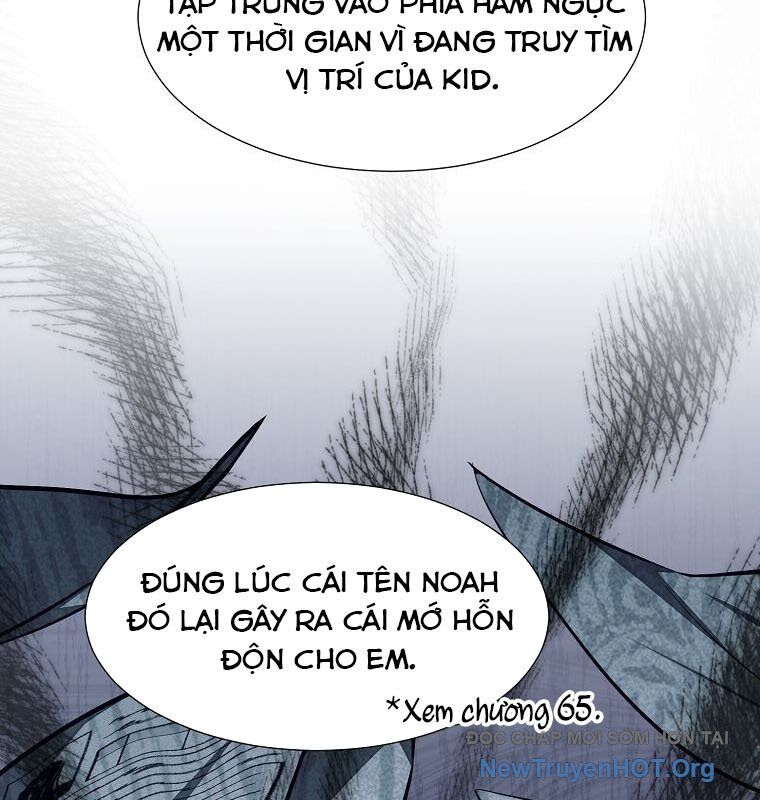 Chủ Xe Thức Ăn Nhanh Trong Ngục Tối Chapter 73 - Trang 2