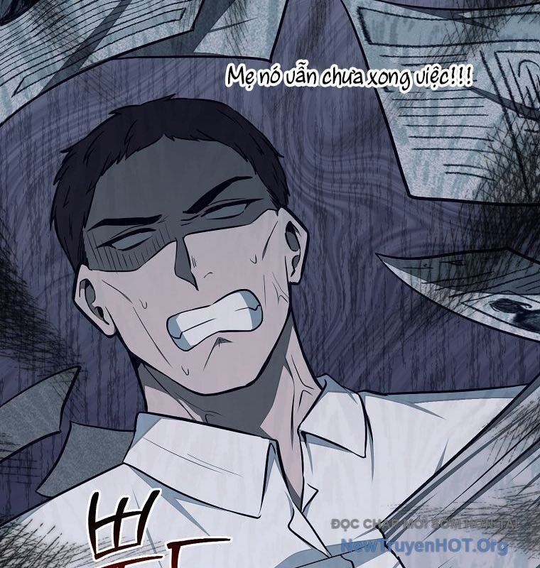 Chủ Xe Thức Ăn Nhanh Trong Ngục Tối Chapter 73 - Trang 2