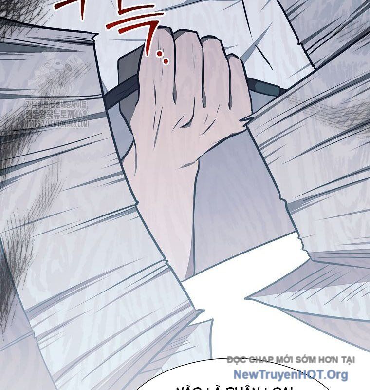 Chủ Xe Thức Ăn Nhanh Trong Ngục Tối Chapter 73 - Trang 2