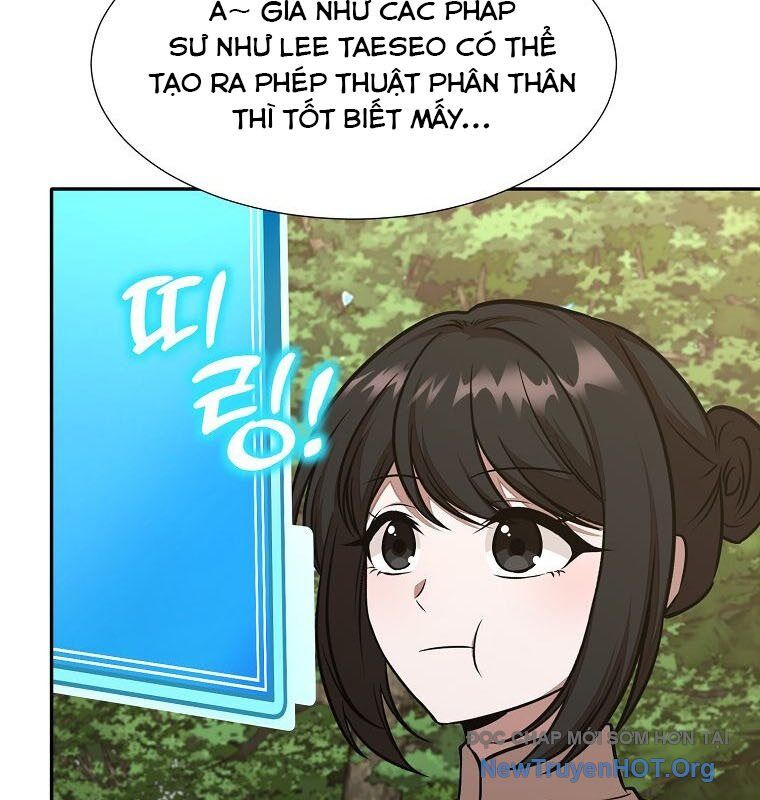 Chủ Xe Thức Ăn Nhanh Trong Ngục Tối Chapter 73 - Trang 2