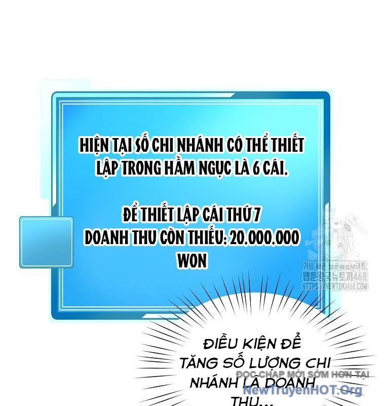 Chủ Xe Thức Ăn Nhanh Trong Ngục Tối Chapter 73 - Trang 2