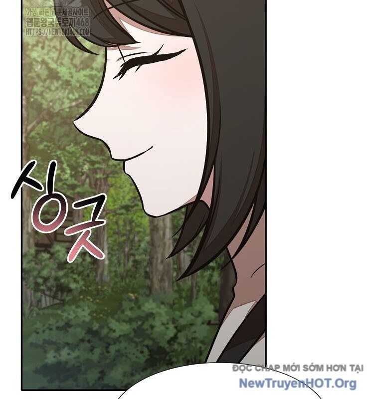 Chủ Xe Thức Ăn Nhanh Trong Ngục Tối Chapter 73 - Trang 2