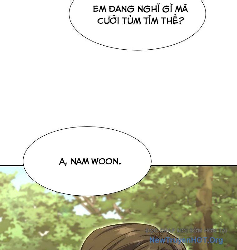 Chủ Xe Thức Ăn Nhanh Trong Ngục Tối Chapter 73 - Trang 2
