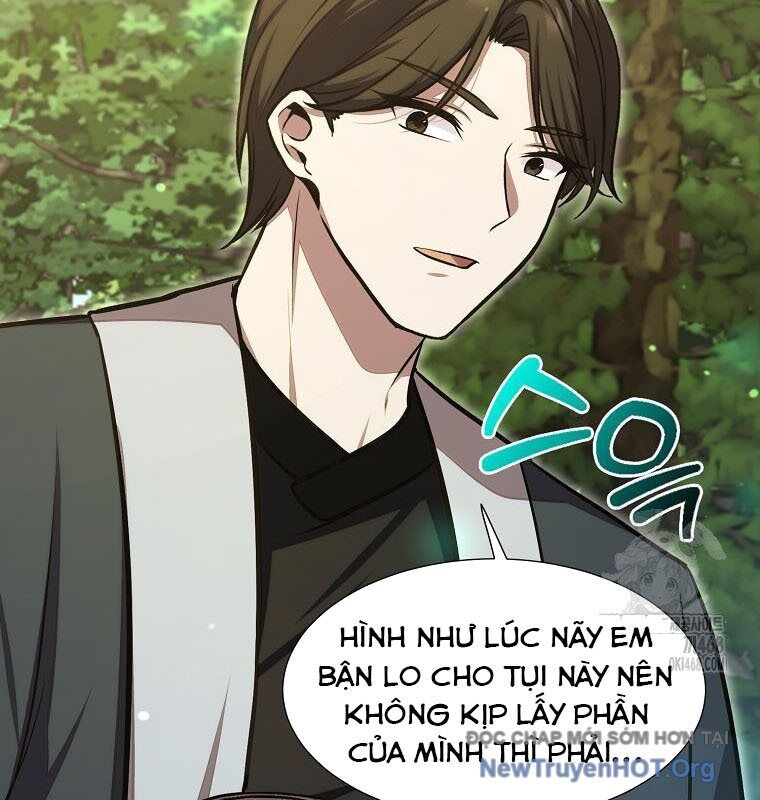 Chủ Xe Thức Ăn Nhanh Trong Ngục Tối Chapter 73 - Trang 2