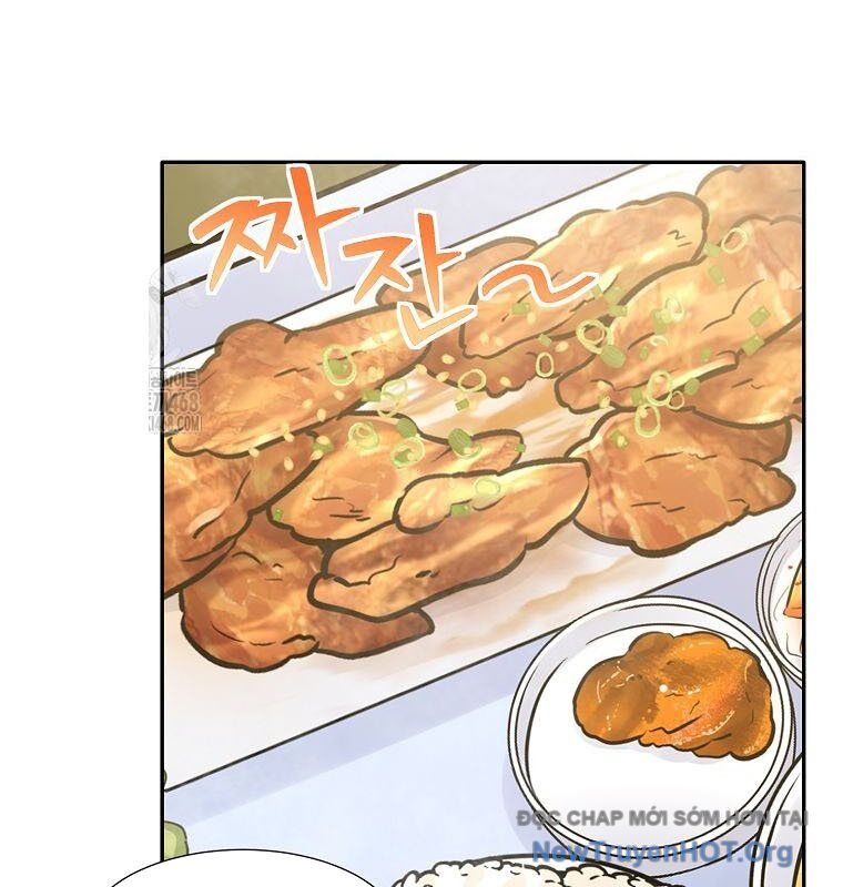 Chủ Xe Thức Ăn Nhanh Trong Ngục Tối Chapter 73 - Trang 2