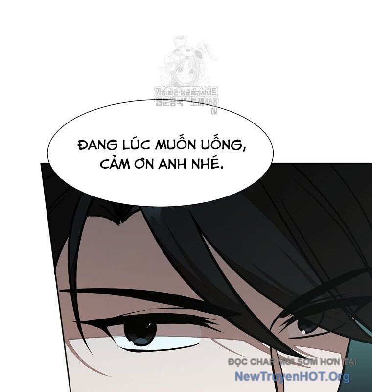 Chủ Xe Thức Ăn Nhanh Trong Ngục Tối Chapter 73 - Trang 2