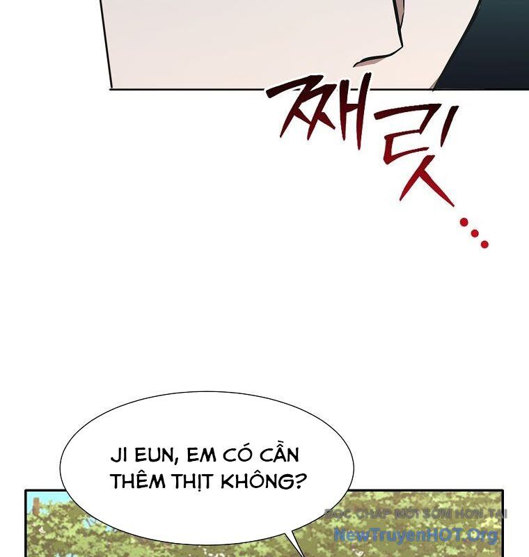 Chủ Xe Thức Ăn Nhanh Trong Ngục Tối Chapter 73 - Trang 2
