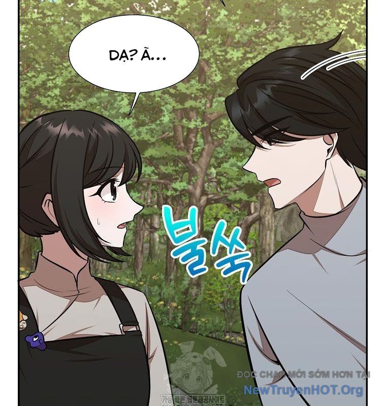 Chủ Xe Thức Ăn Nhanh Trong Ngục Tối Chapter 73 - Trang 2