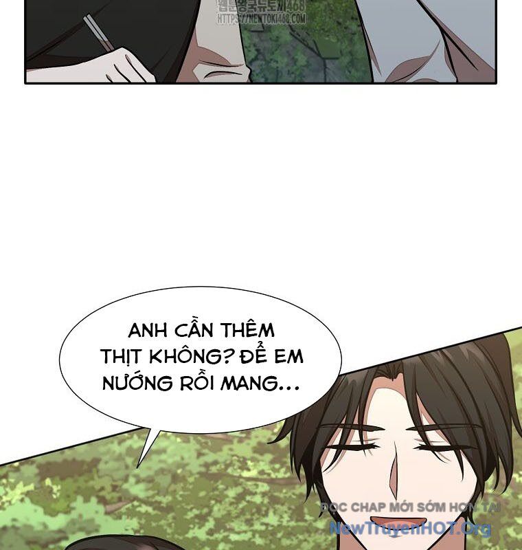 Chủ Xe Thức Ăn Nhanh Trong Ngục Tối Chapter 73 - Trang 2