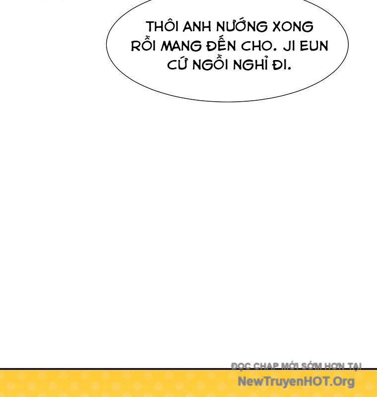 Chủ Xe Thức Ăn Nhanh Trong Ngục Tối Chapter 73 - Trang 2