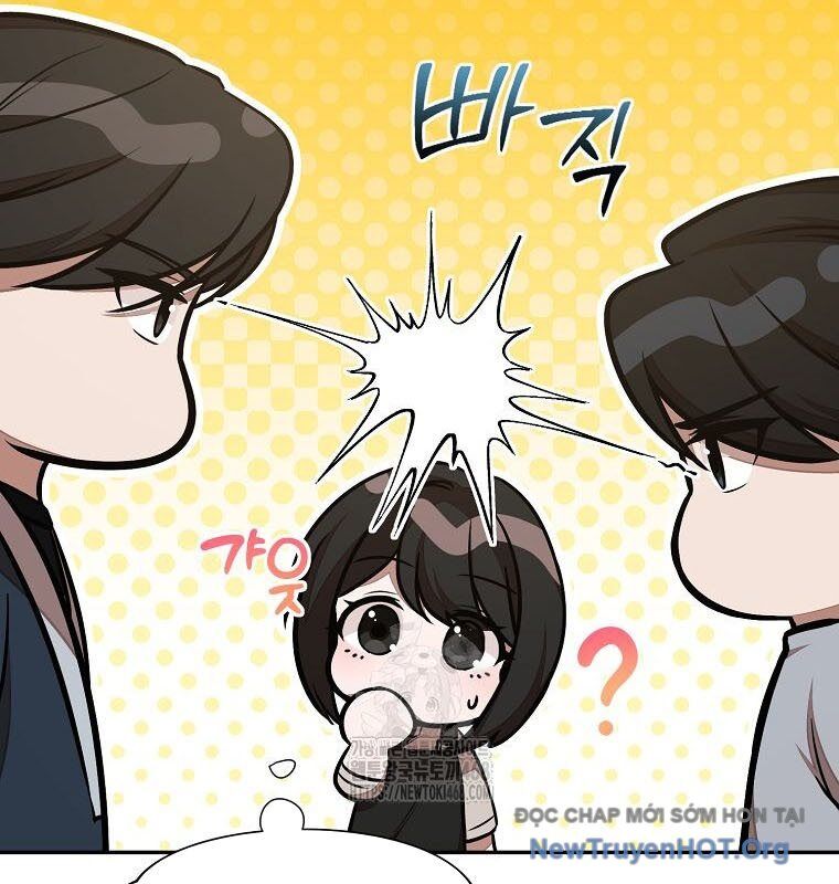 Chủ Xe Thức Ăn Nhanh Trong Ngục Tối Chapter 73 - Trang 2
