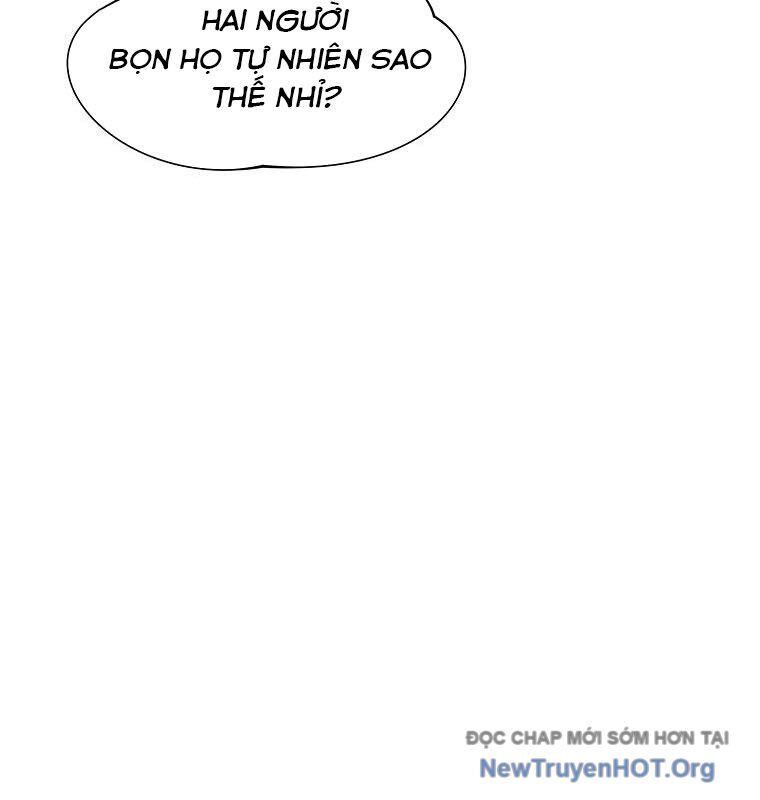 Chủ Xe Thức Ăn Nhanh Trong Ngục Tối Chapter 73 - Trang 2