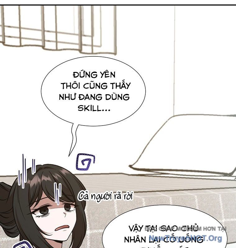 Chủ Xe Thức Ăn Nhanh Trong Ngục Tối Chapter 74 - Trang 2