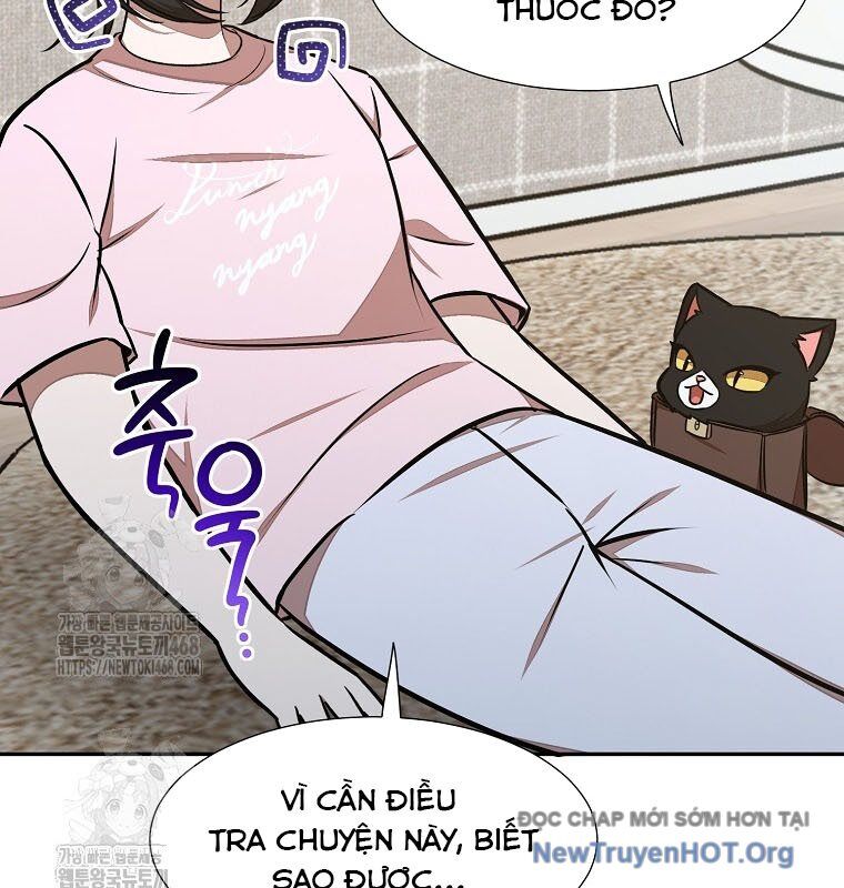 Chủ Xe Thức Ăn Nhanh Trong Ngục Tối Chapter 74 - Trang 2
