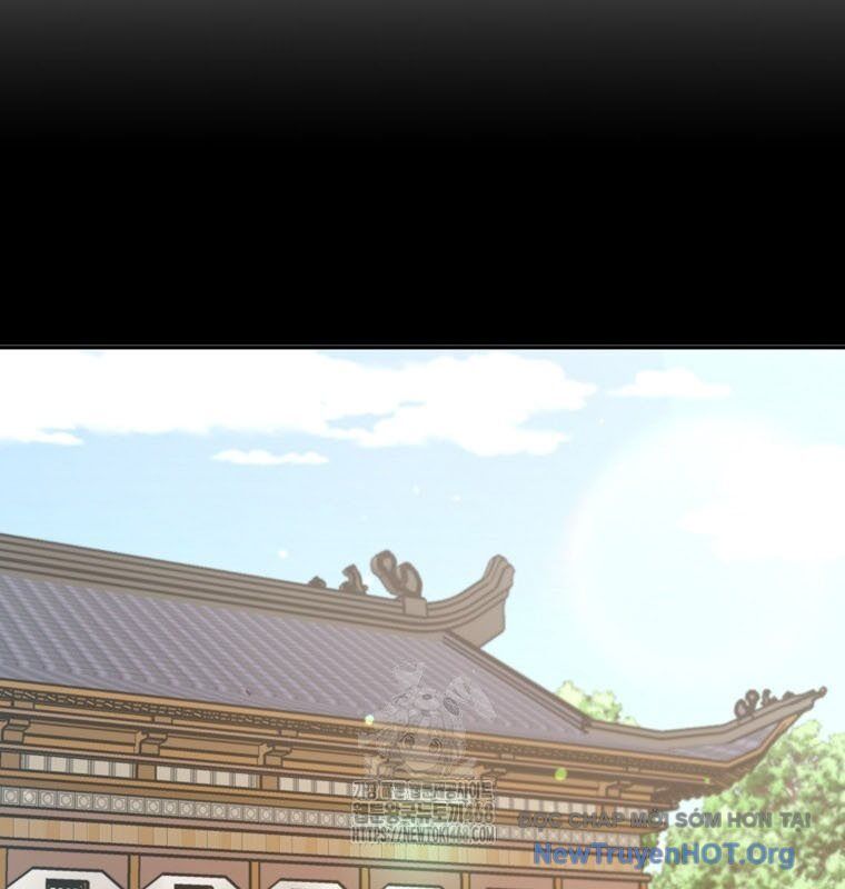 Chủ Xe Thức Ăn Nhanh Trong Ngục Tối Chapter 74 - Trang 2