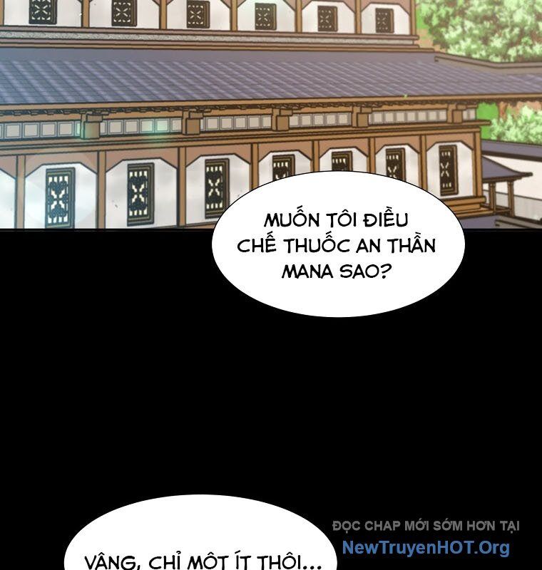 Chủ Xe Thức Ăn Nhanh Trong Ngục Tối Chapter 74 - Trang 2