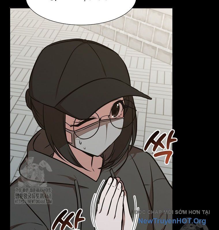 Chủ Xe Thức Ăn Nhanh Trong Ngục Tối Chapter 74 - Trang 2