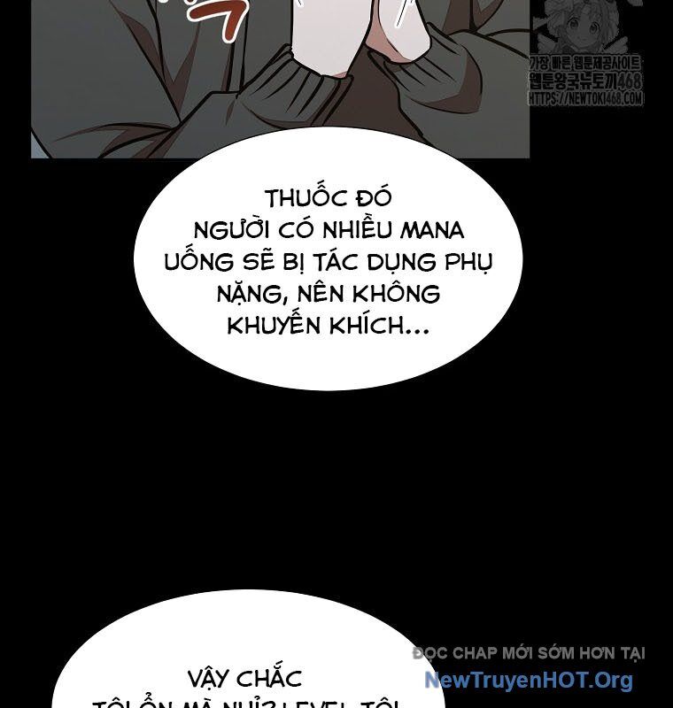 Chủ Xe Thức Ăn Nhanh Trong Ngục Tối Chapter 74 - Trang 2