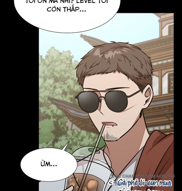 Chủ Xe Thức Ăn Nhanh Trong Ngục Tối Chapter 74 - Trang 2