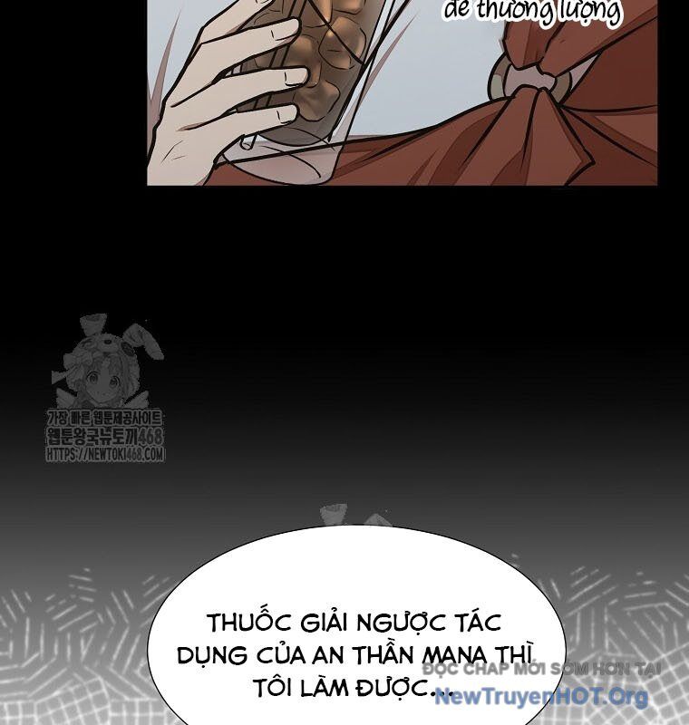 Chủ Xe Thức Ăn Nhanh Trong Ngục Tối Chapter 74 - Trang 2