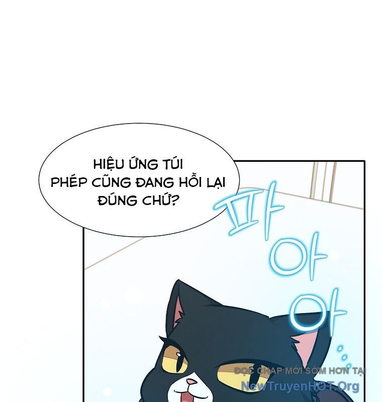 Chủ Xe Thức Ăn Nhanh Trong Ngục Tối Chapter 74 - Trang 2