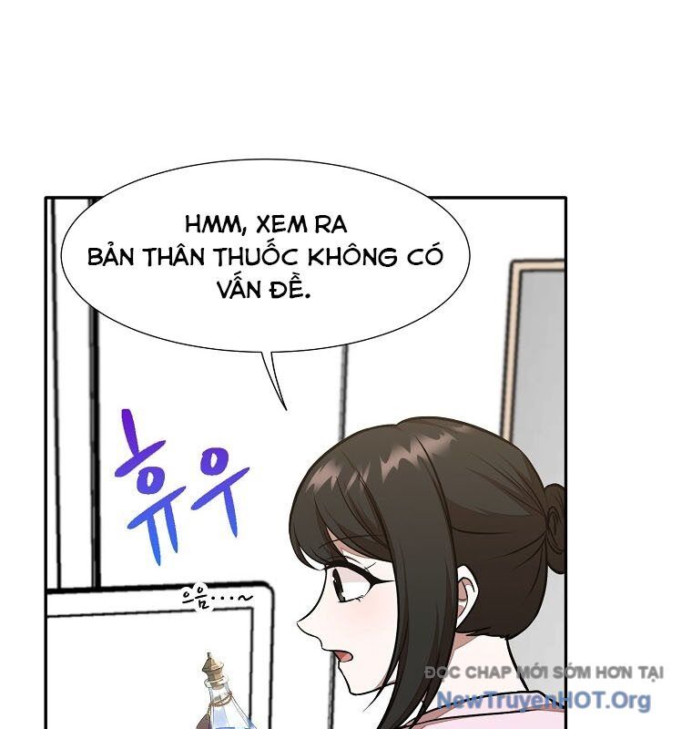 Chủ Xe Thức Ăn Nhanh Trong Ngục Tối Chapter 74 - Trang 2