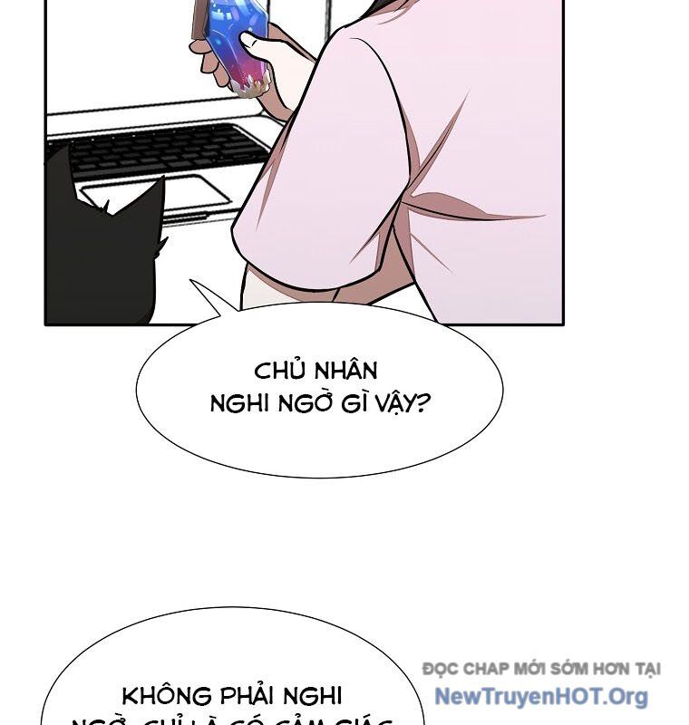 Chủ Xe Thức Ăn Nhanh Trong Ngục Tối Chapter 74 - Trang 2
