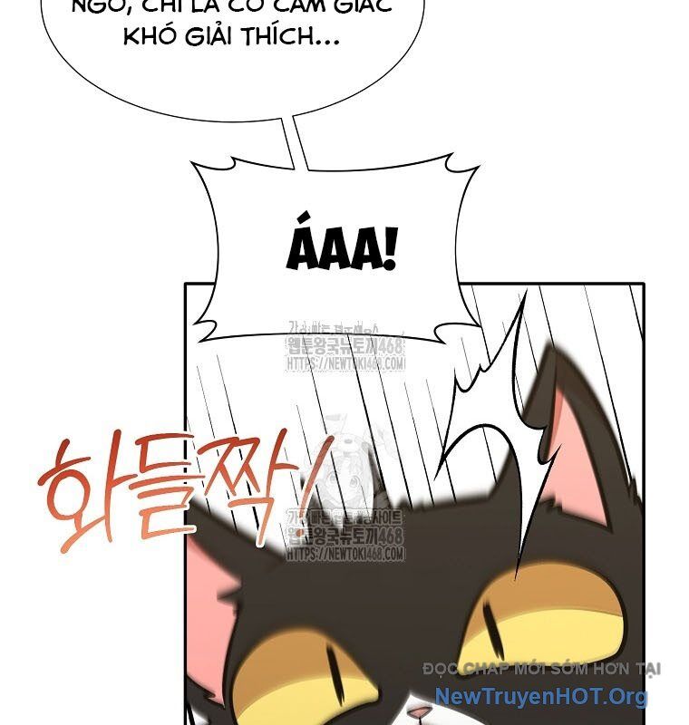 Chủ Xe Thức Ăn Nhanh Trong Ngục Tối Chapter 74 - Trang 2