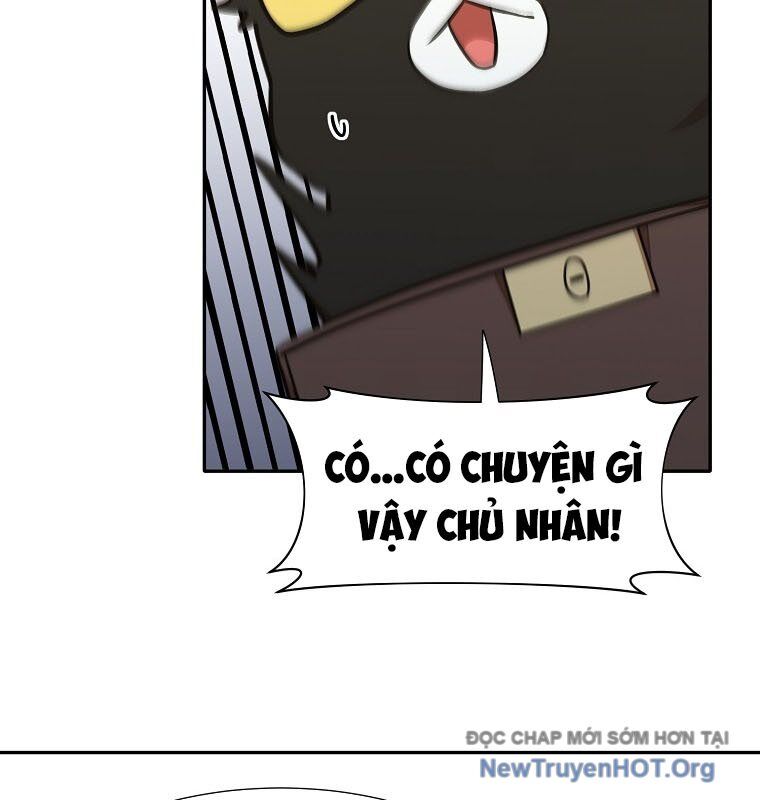 Chủ Xe Thức Ăn Nhanh Trong Ngục Tối Chapter 74 - Trang 2