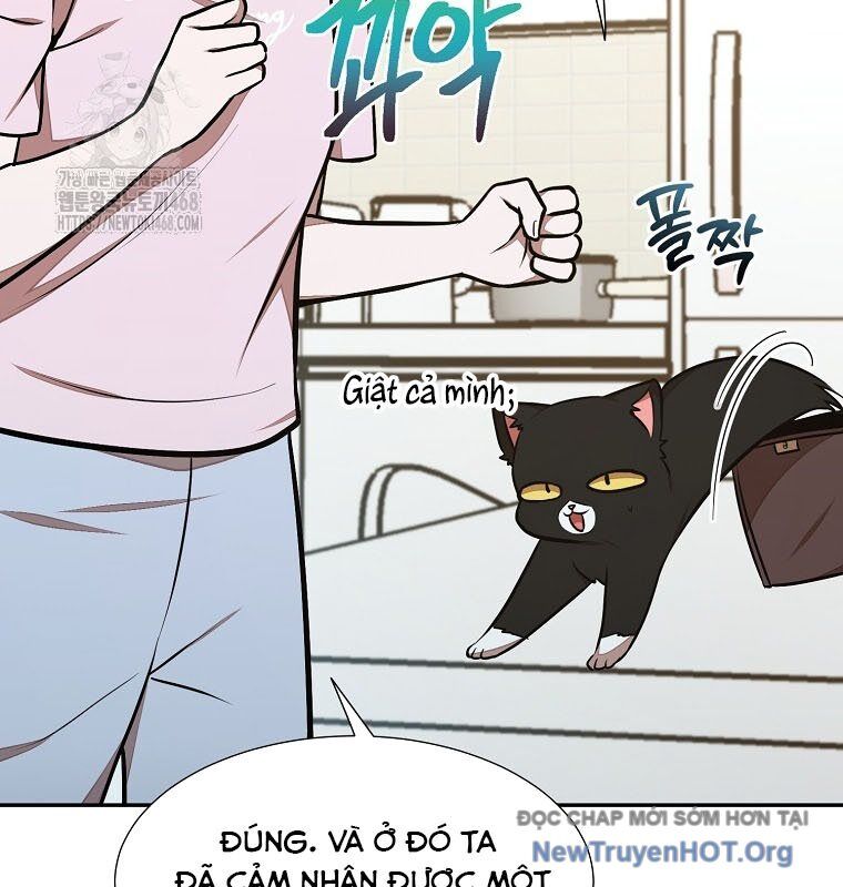 Chủ Xe Thức Ăn Nhanh Trong Ngục Tối Chapter 74 - Trang 2