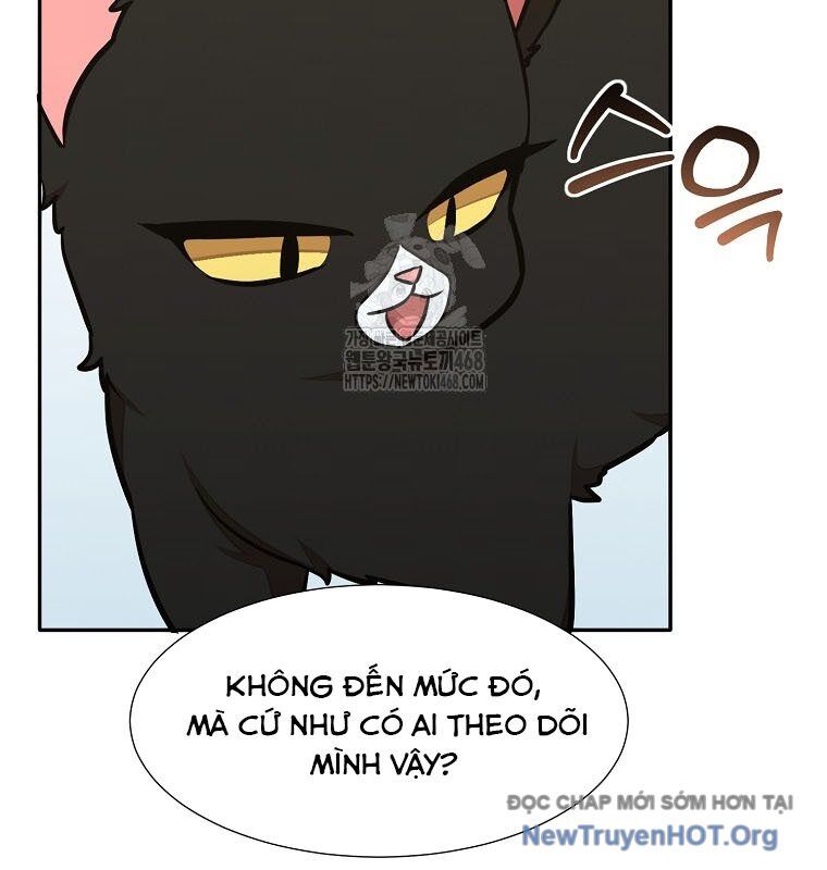 Chủ Xe Thức Ăn Nhanh Trong Ngục Tối Chapter 74 - Trang 2
