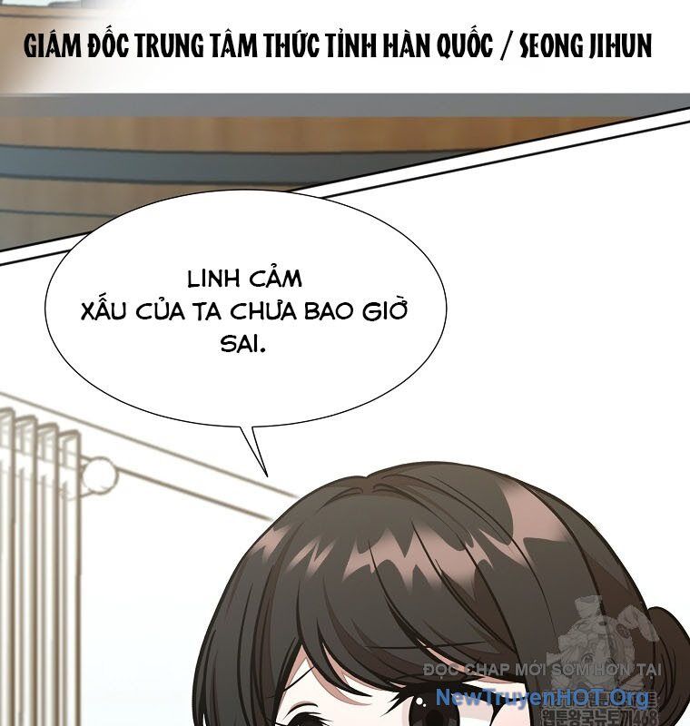 Chủ Xe Thức Ăn Nhanh Trong Ngục Tối Chapter 74 - Trang 2