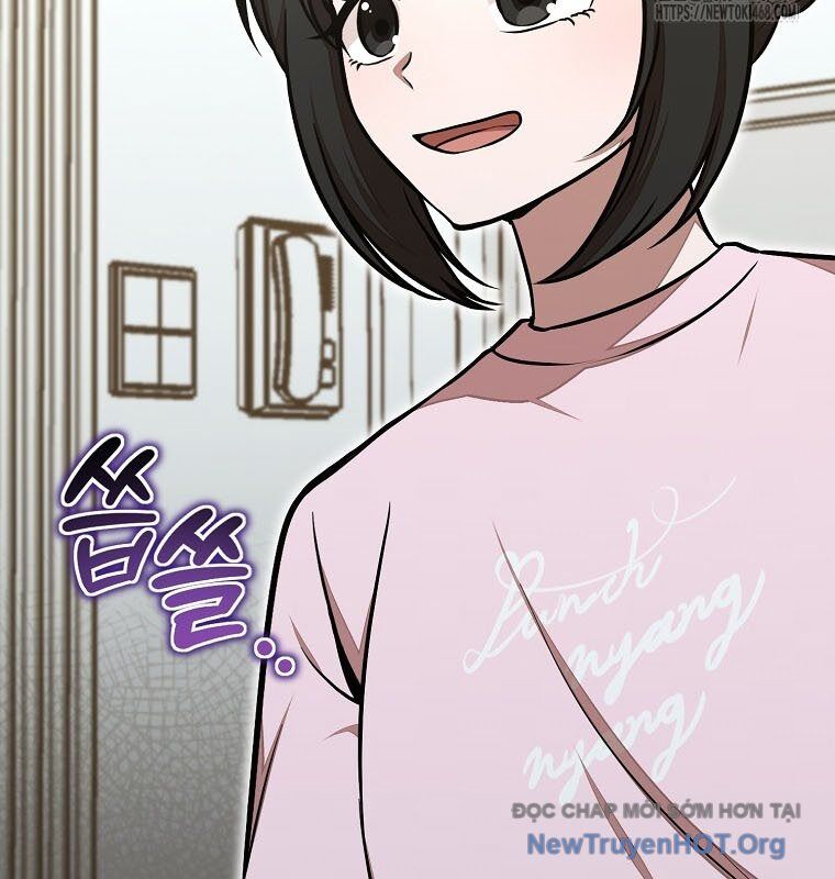 Chủ Xe Thức Ăn Nhanh Trong Ngục Tối Chapter 74 - Trang 2