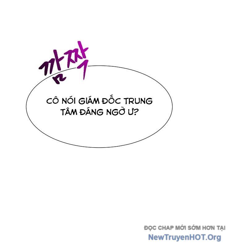 Chủ Xe Thức Ăn Nhanh Trong Ngục Tối Chapter 74 - Trang 2