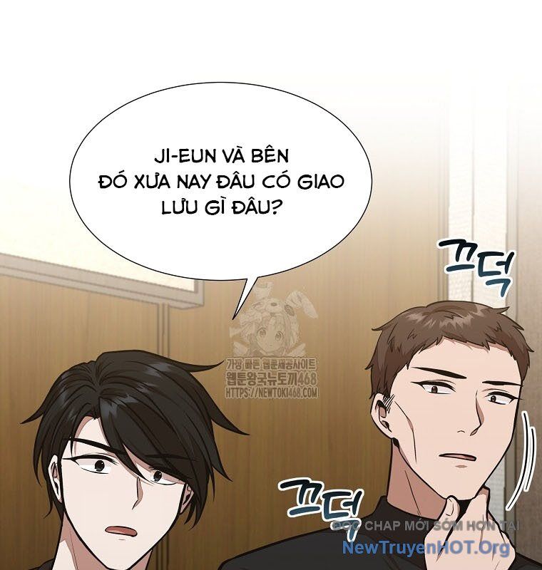 Chủ Xe Thức Ăn Nhanh Trong Ngục Tối Chapter 74 - Trang 2