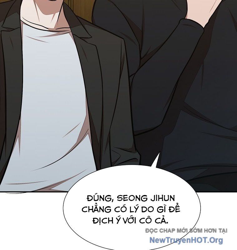 Chủ Xe Thức Ăn Nhanh Trong Ngục Tối Chapter 74 - Trang 2