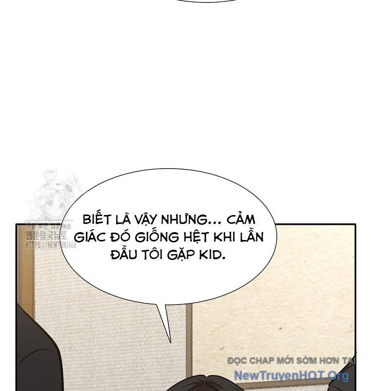 Chủ Xe Thức Ăn Nhanh Trong Ngục Tối Chapter 74 - Trang 2