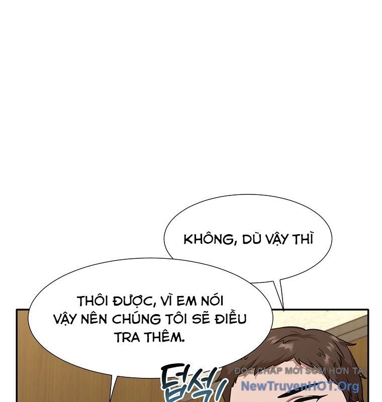 Chủ Xe Thức Ăn Nhanh Trong Ngục Tối Chapter 74 - Trang 2