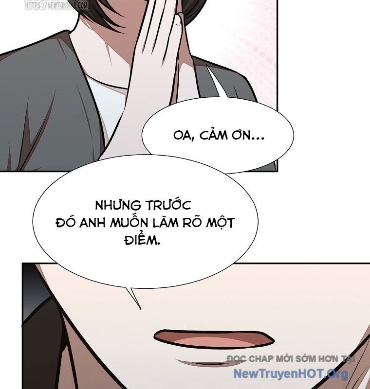 Chủ Xe Thức Ăn Nhanh Trong Ngục Tối Chapter 74 - Trang 2