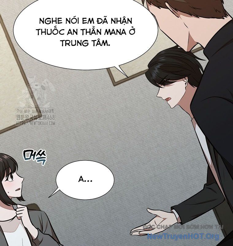 Chủ Xe Thức Ăn Nhanh Trong Ngục Tối Chapter 74 - Trang 2