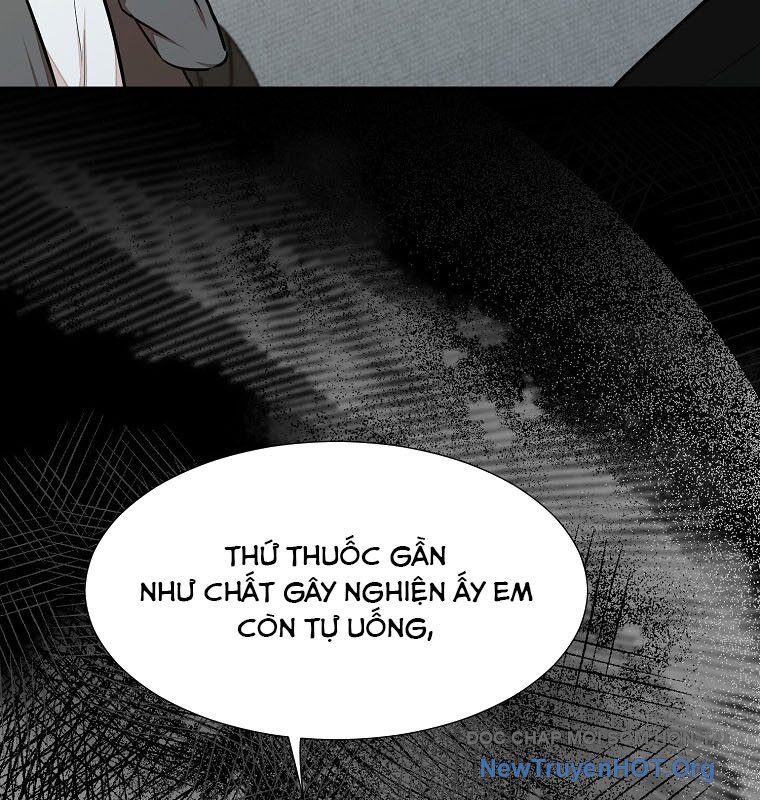 Chủ Xe Thức Ăn Nhanh Trong Ngục Tối Chapter 74 - Trang 2