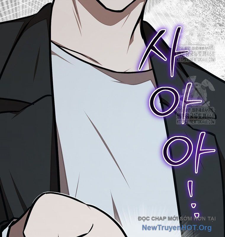 Chủ Xe Thức Ăn Nhanh Trong Ngục Tối Chapter 74 - Trang 2