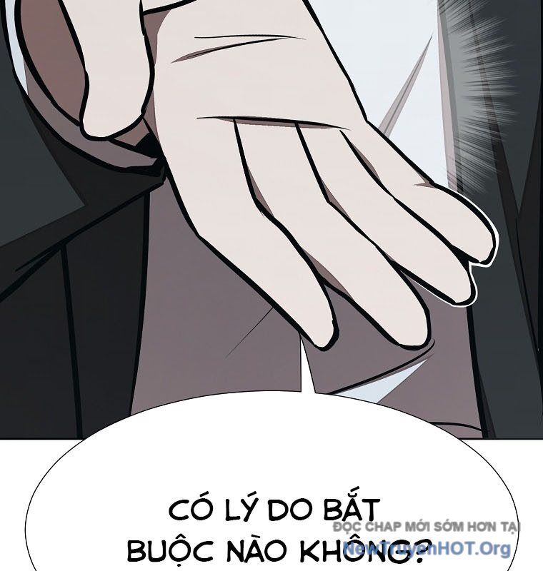 Chủ Xe Thức Ăn Nhanh Trong Ngục Tối Chapter 74 - Trang 2