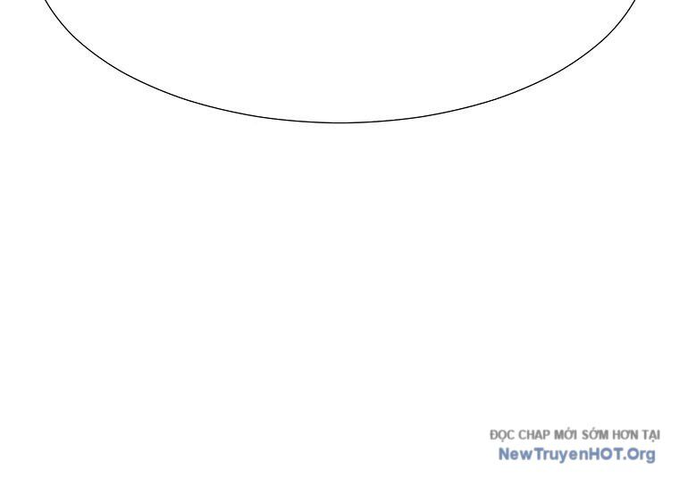 Chủ Xe Thức Ăn Nhanh Trong Ngục Tối Chapter 74 - Trang 2