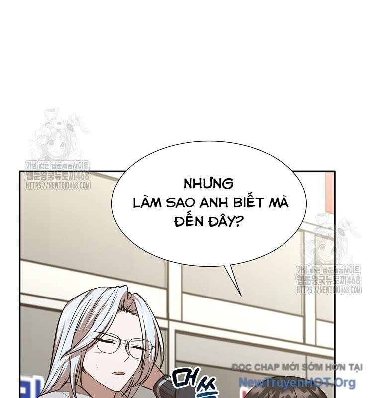 Chủ Xe Thức Ăn Nhanh Trong Ngục Tối Chapter 74 - Trang 2