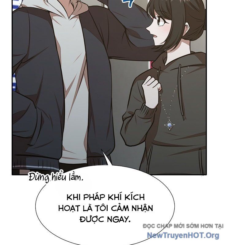 Chủ Xe Thức Ăn Nhanh Trong Ngục Tối Chapter 74 - Trang 2