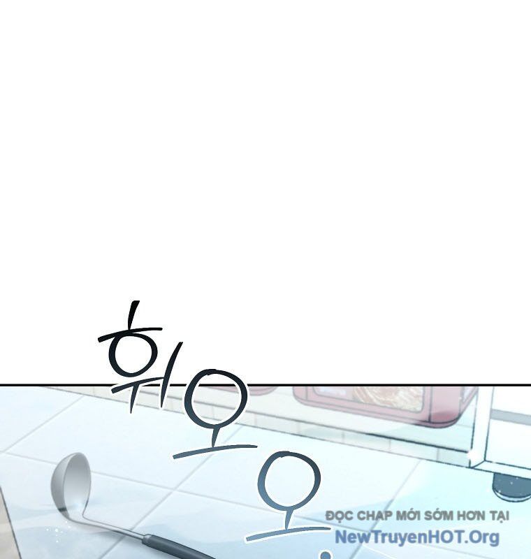 Chủ Xe Thức Ăn Nhanh Trong Ngục Tối Chapter 74 - Trang 2