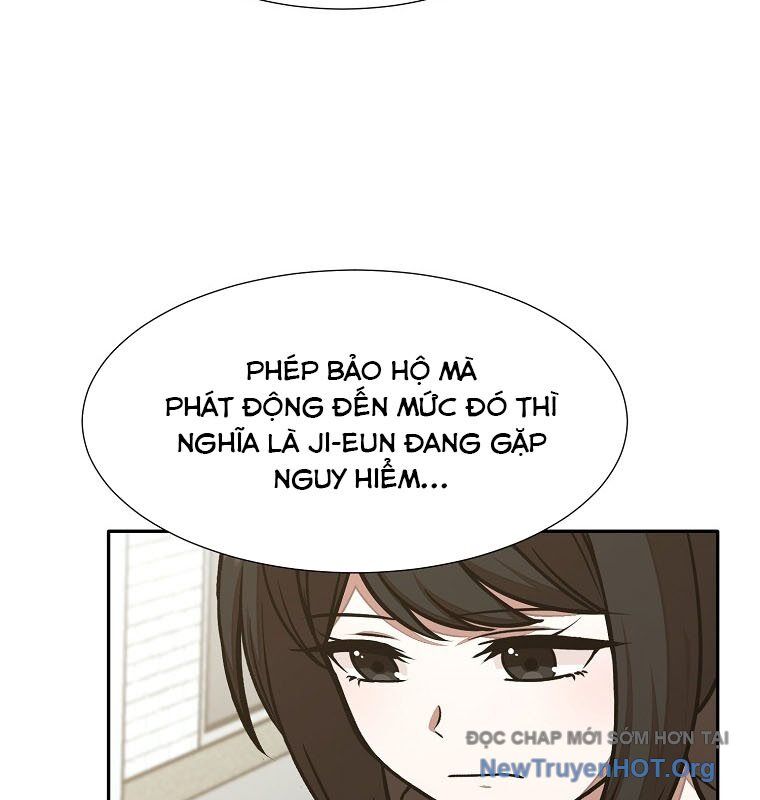 Chủ Xe Thức Ăn Nhanh Trong Ngục Tối Chapter 74 - Trang 2