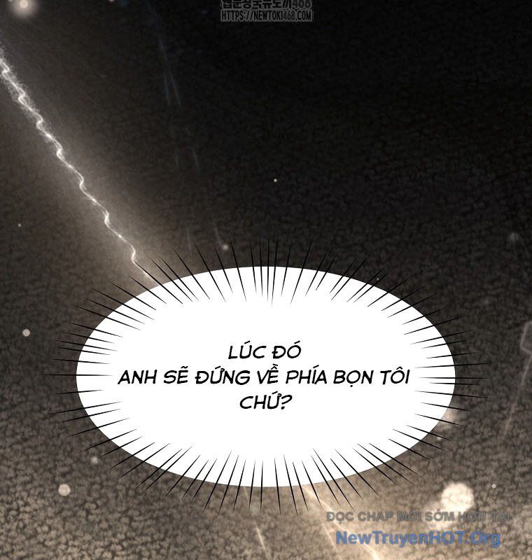 Chủ Xe Thức Ăn Nhanh Trong Ngục Tối Chapter 74 - Trang 2
